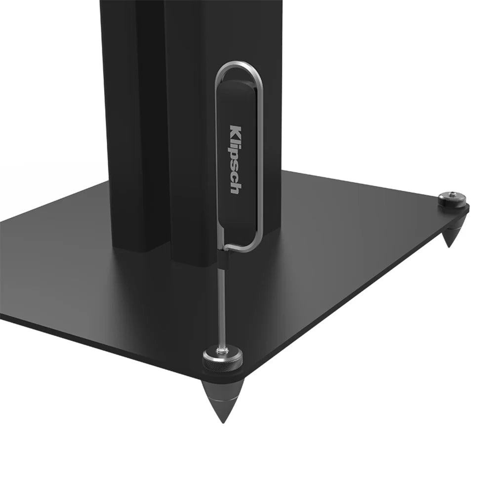 Klipsch KS-28 Speaker Stands