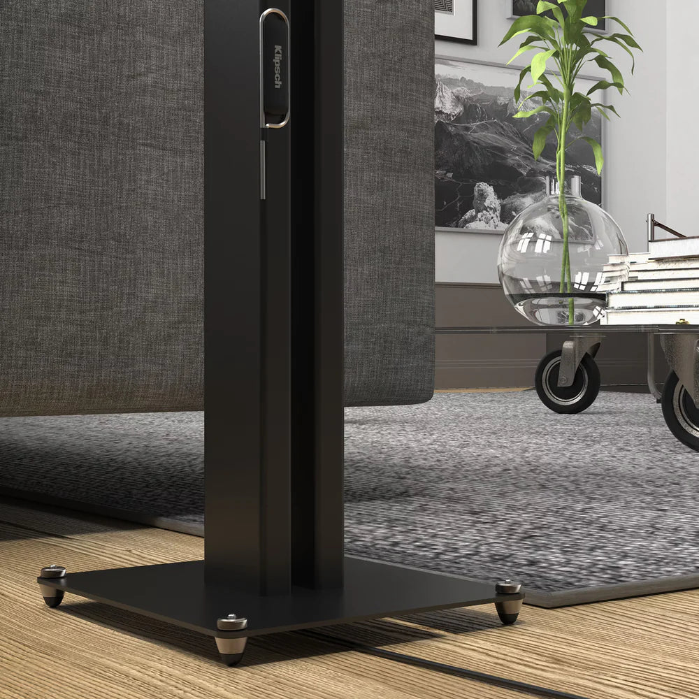 Klipsch KS-28 Speaker Stands