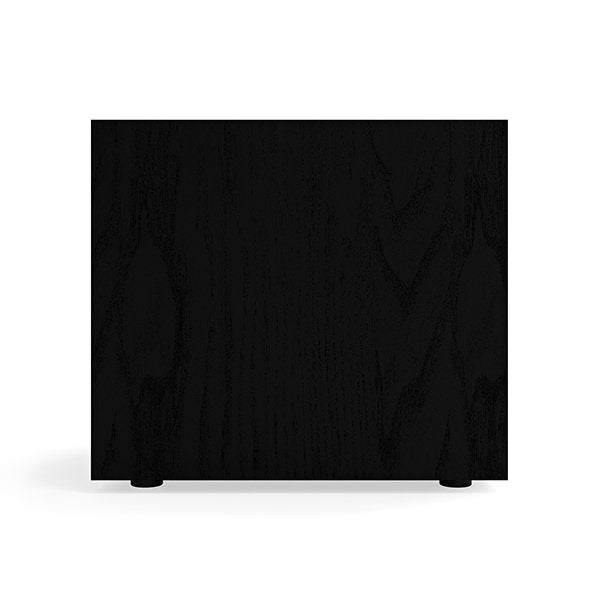 Klipsch R121SW 12 Inch Subwoofer Black