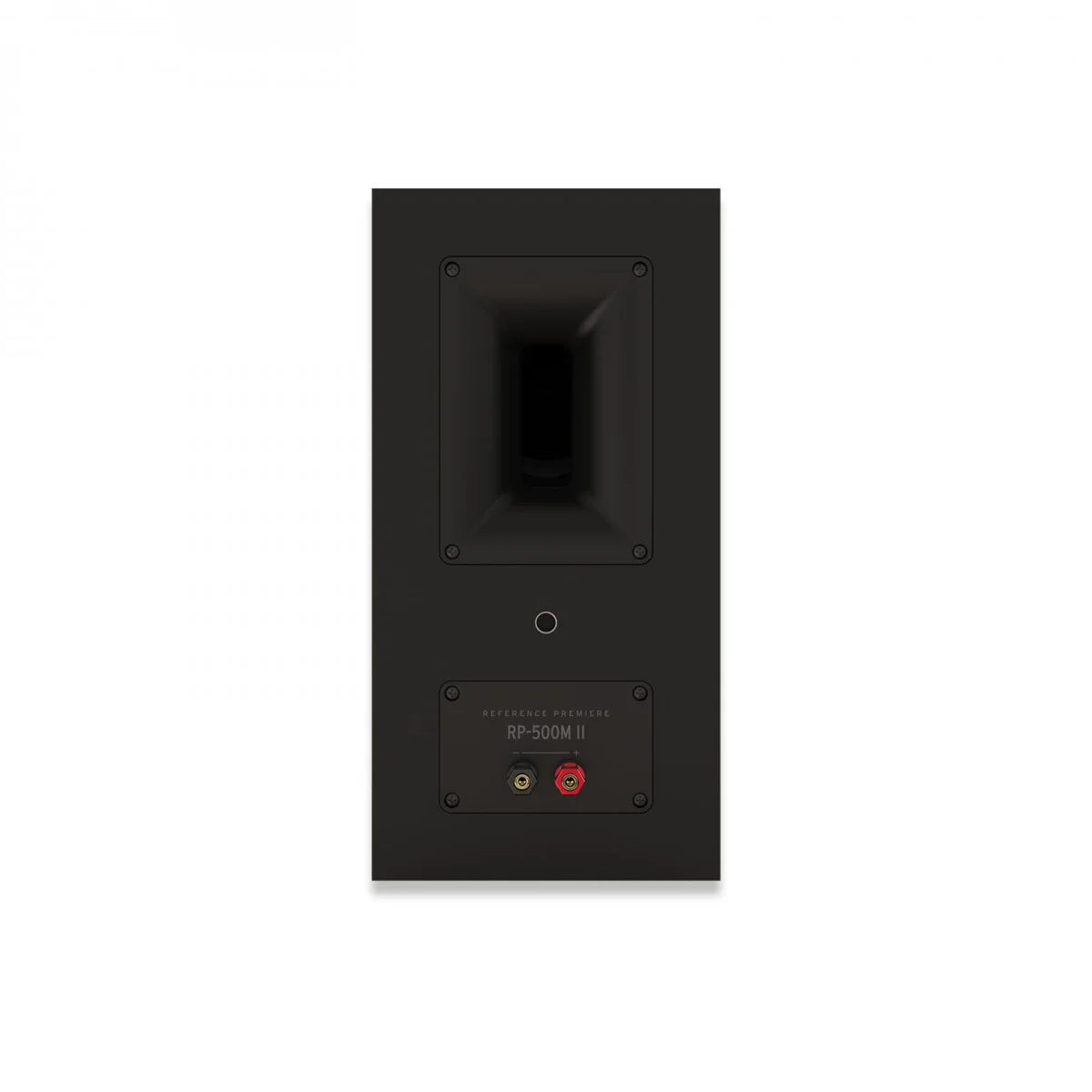Klipsch Reference Premier MKII 5.1 Home Cinema Speaker Package - Black