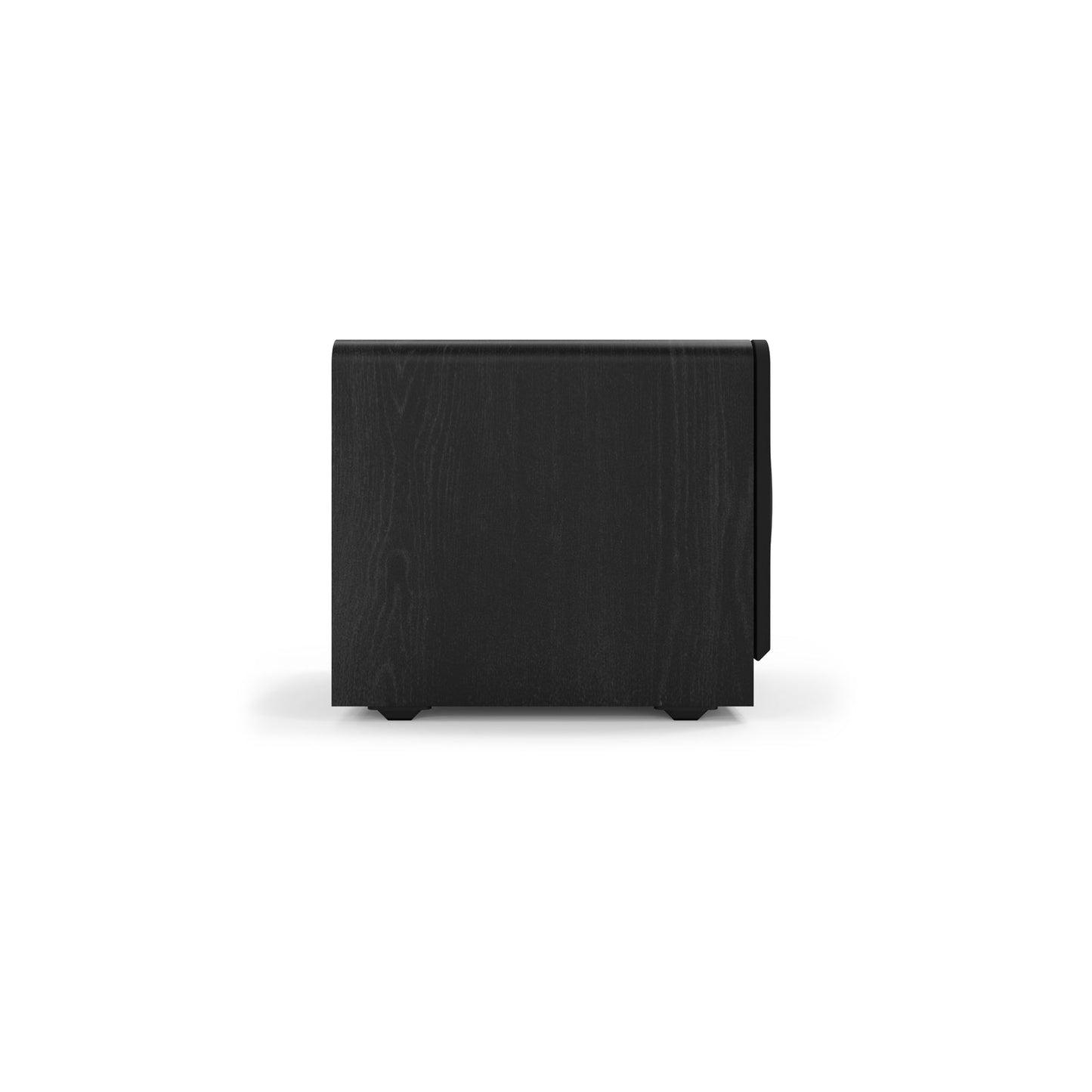 Klipsch RP-1400SW 14 Inch High Excursion Subwoofer