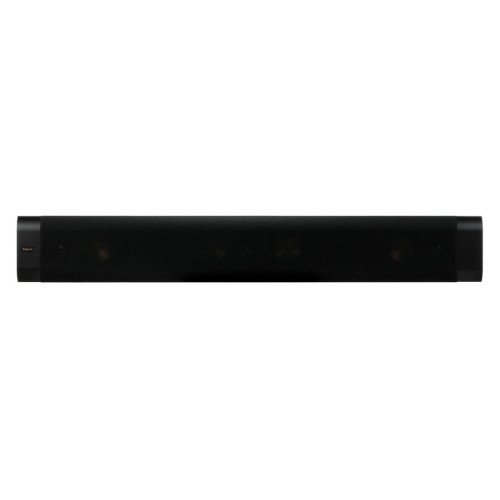 Klipsch RP-440D SB Soundbar In Black
