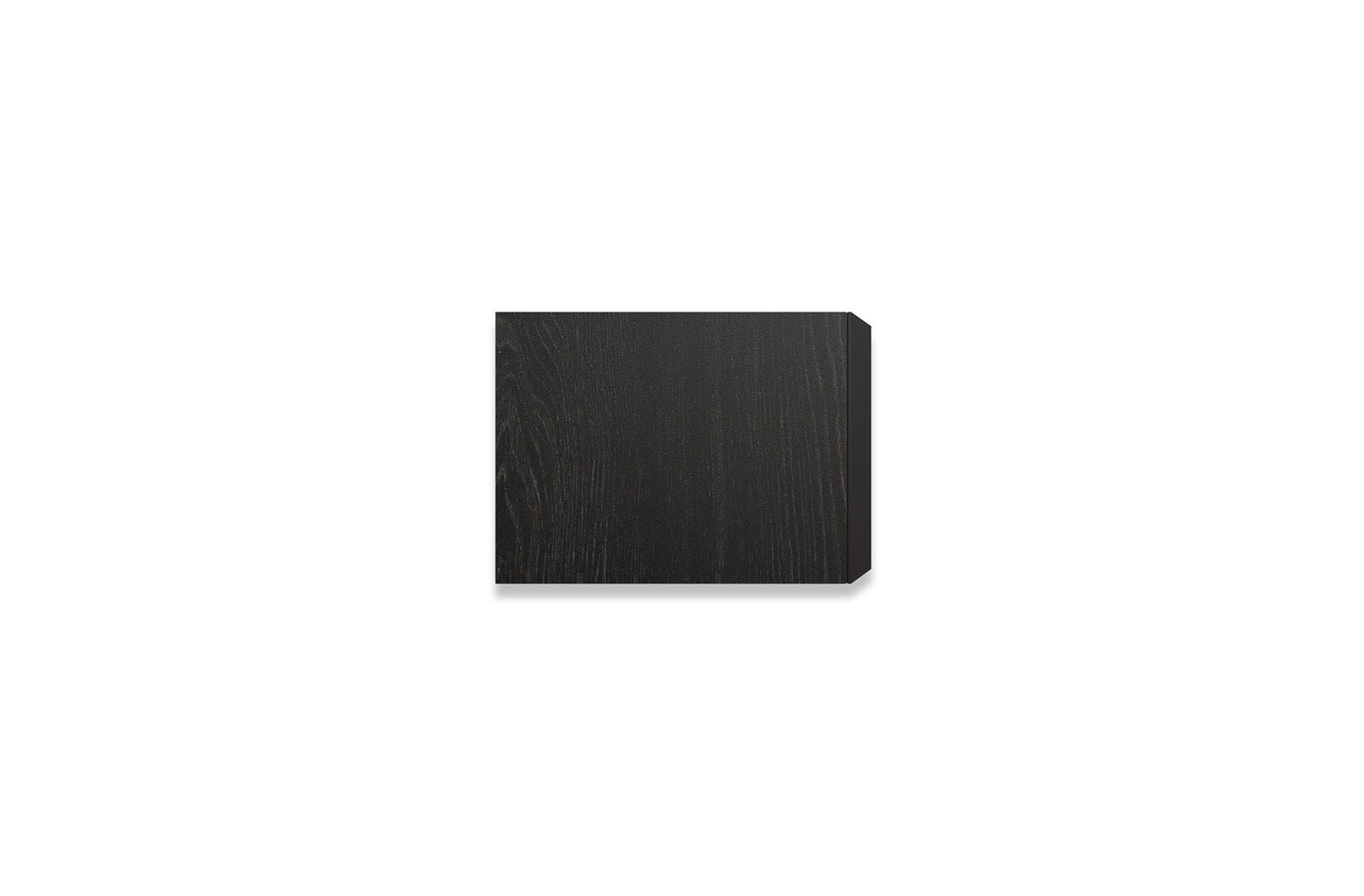 Klipsch RP-500C II Centre Speaker Ebony