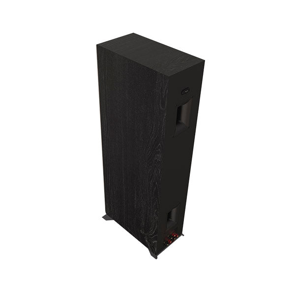 Klipsch RP-6000F II Floorstanding Speakers Ebony PAIR