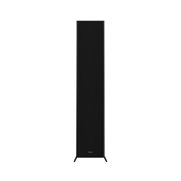 Klipsch RP-6000F II Floorstanding Speakers Ebony PAIR