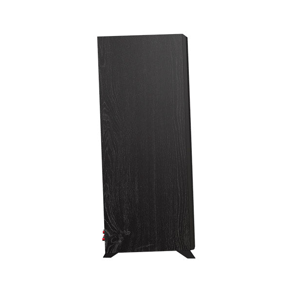 Klipsch RP-6000F II Floorstanding Speakers Ebony PAIR
