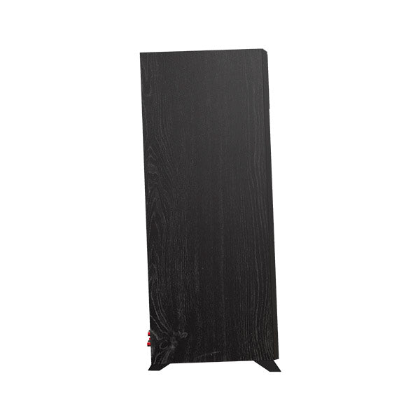 Klipsch RP-6000F II Floorstanding Speakers Ebony PAIR