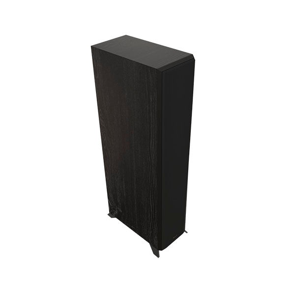 Klipsch RP-6000F II Floorstanding Speakers Ebony PAIR