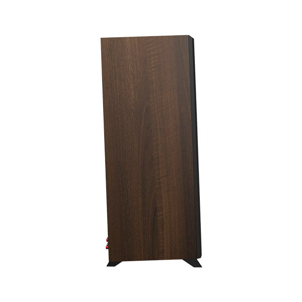 Klipsch RP-6000F II Floorstanding Speakers Walnut PAIR