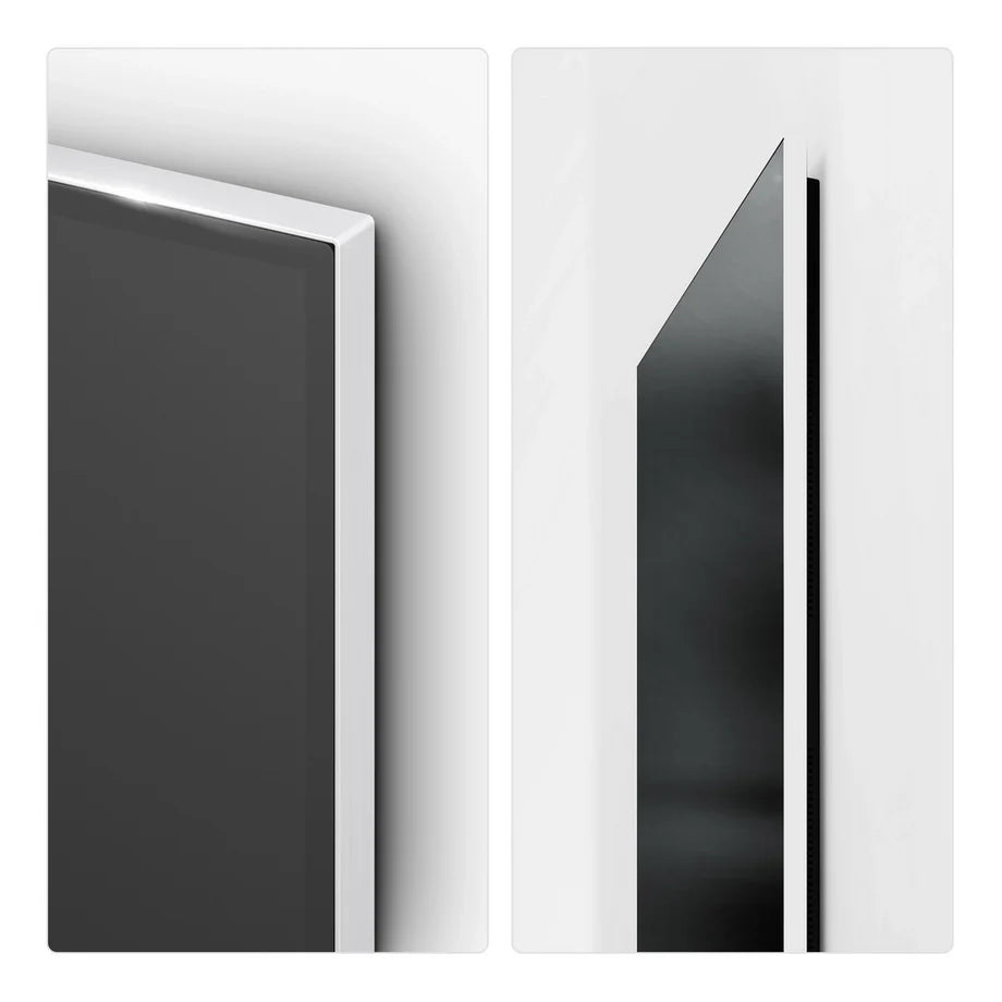 LG OLED65G54LW 65 Inch OLED evo AI G5 OLEDG54LW 4K Ultra HD HDR Smart TV - Wall mount version
