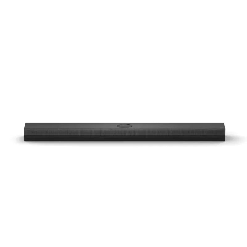 LG US70TY 3.1.1 ch Dolby Atmos Soundbar & Subwoofer - Clearance