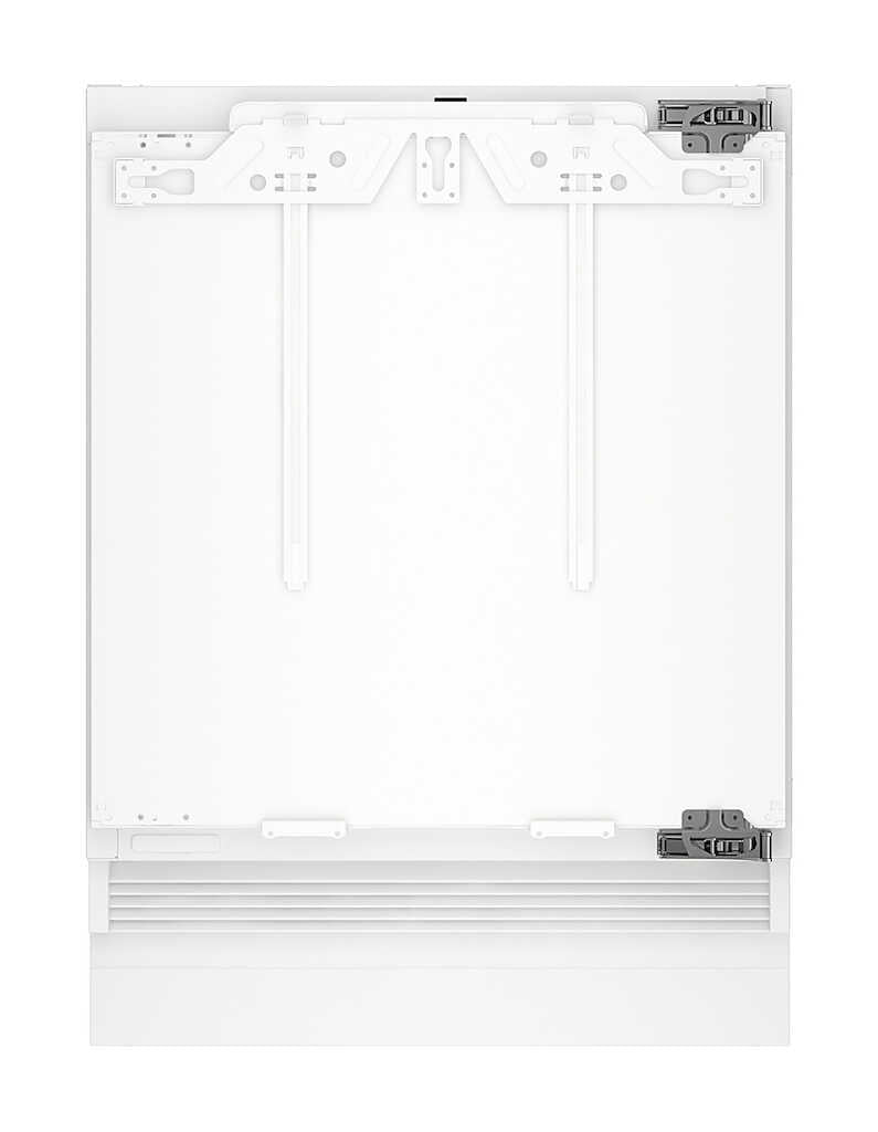 Liebherr Comfort SUIG1514 Under Counter Fully Integrated Freezer