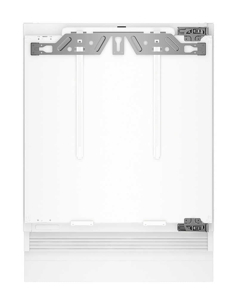 Liebherr Comfort UIK1514 Under Counter Fully Integrated Fridge With Ice Box