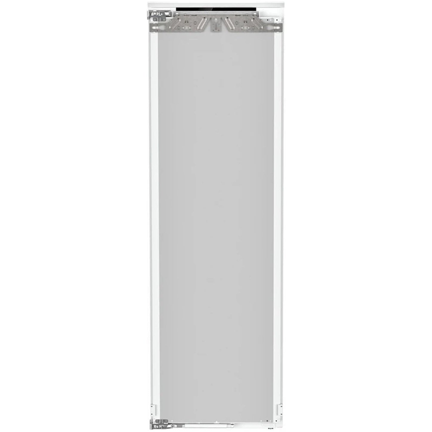 Liebherr Peak SIFNDI5178 Frost Free Fully Integrated Upright Freezer