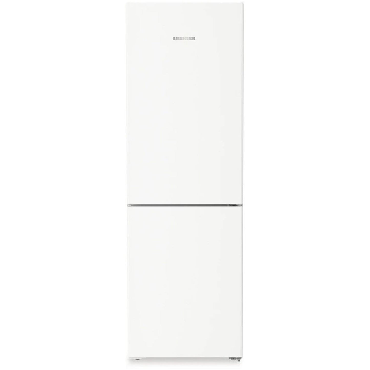Liebherr Plus CBNC5223 60cm BioFresh No Frost Fridge Freezer White