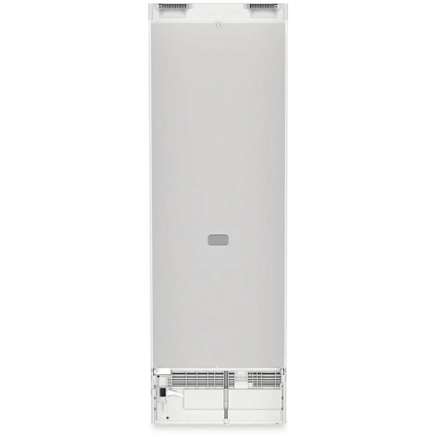 Liebherr Plus CBNC5223 60cm BioFresh No Frost Fridge Freezer White