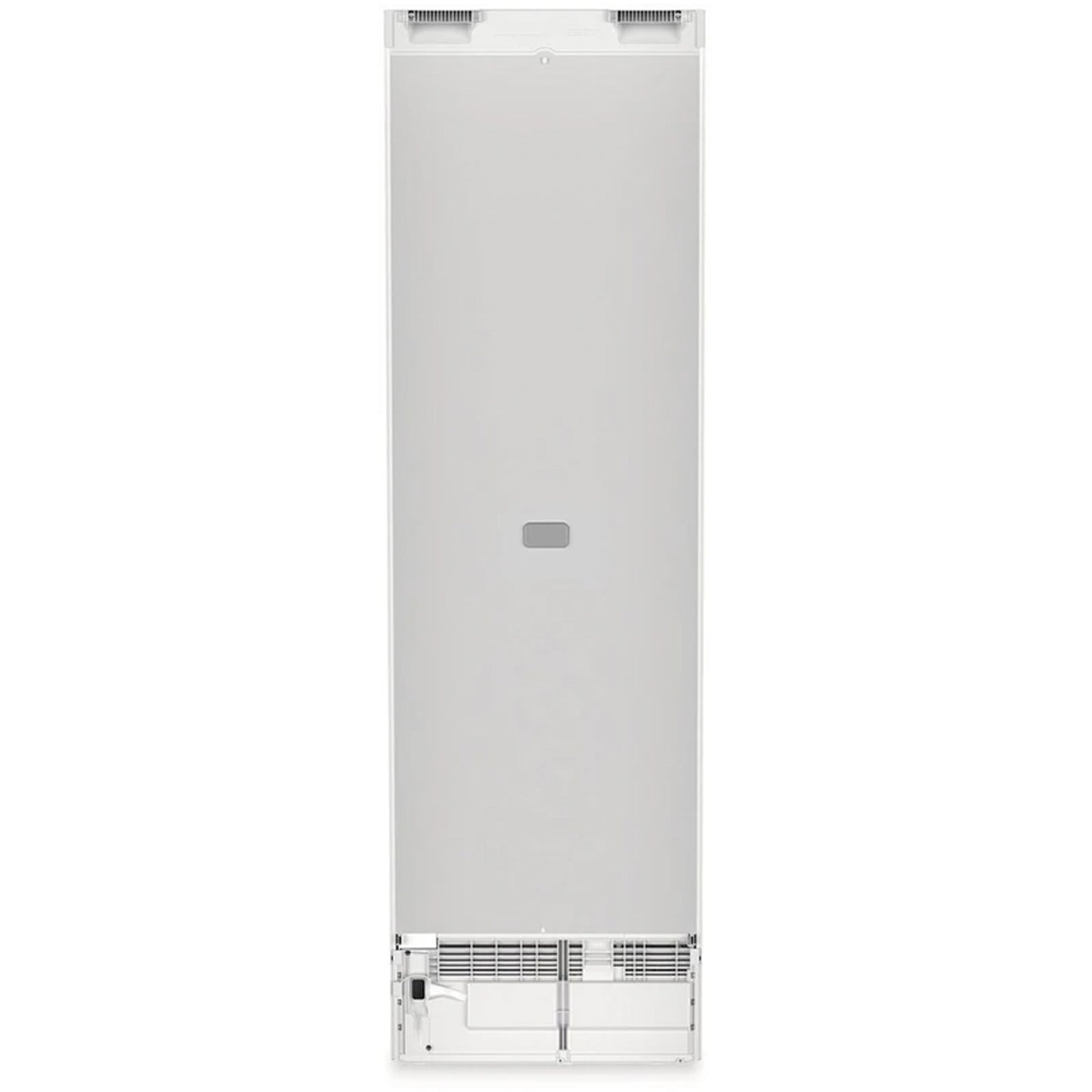 Liebherr Plus CNC5724 60cm Easy Fresh No Frost Fridge Freezer White