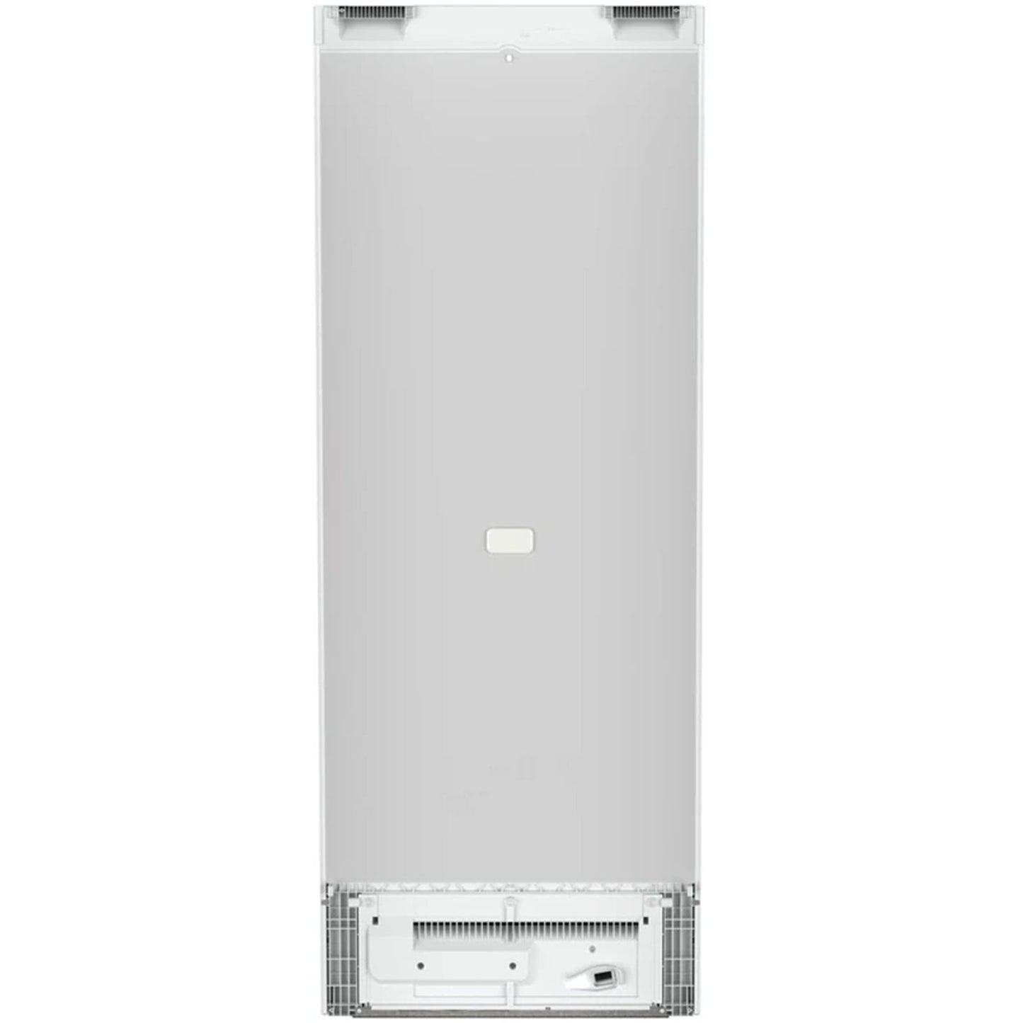 Liebherr Plus FNC7227 70cm 363L No Frost Tall Freestanding Freezer White
