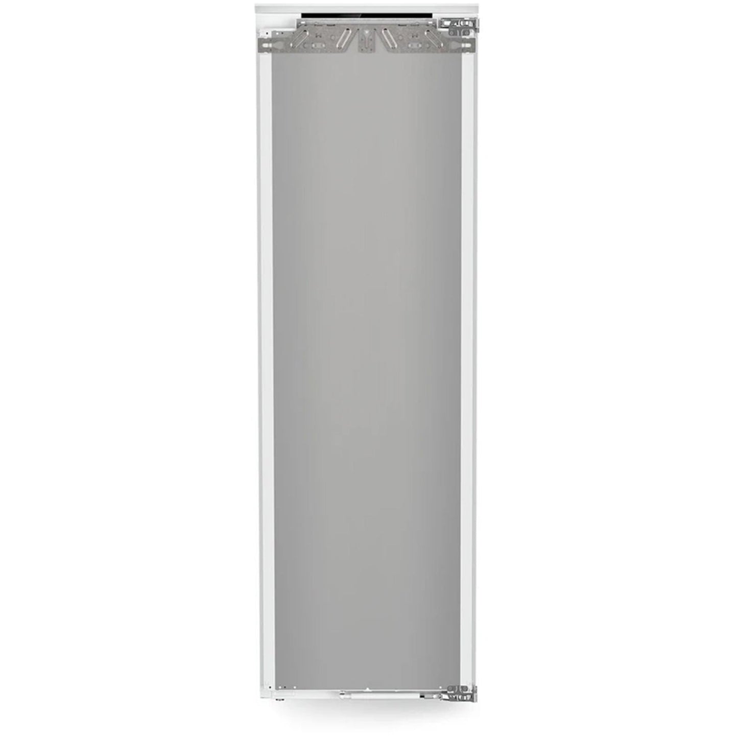Liebherr Plus IRBD5120 Bio Fresh Fully Integrated Larder Fridge