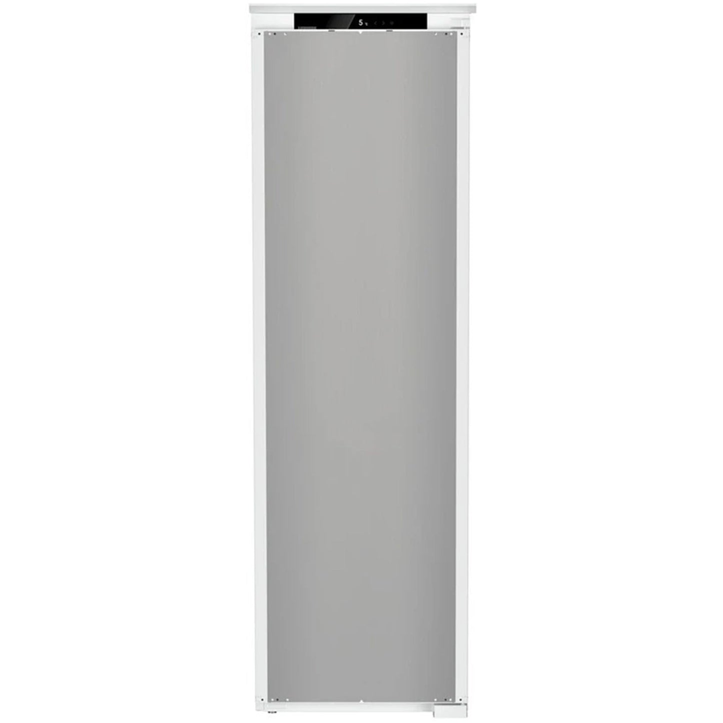 Liebherr Plus IRBSD5120  Bio Fresh Fully Integrated Larder Fridge