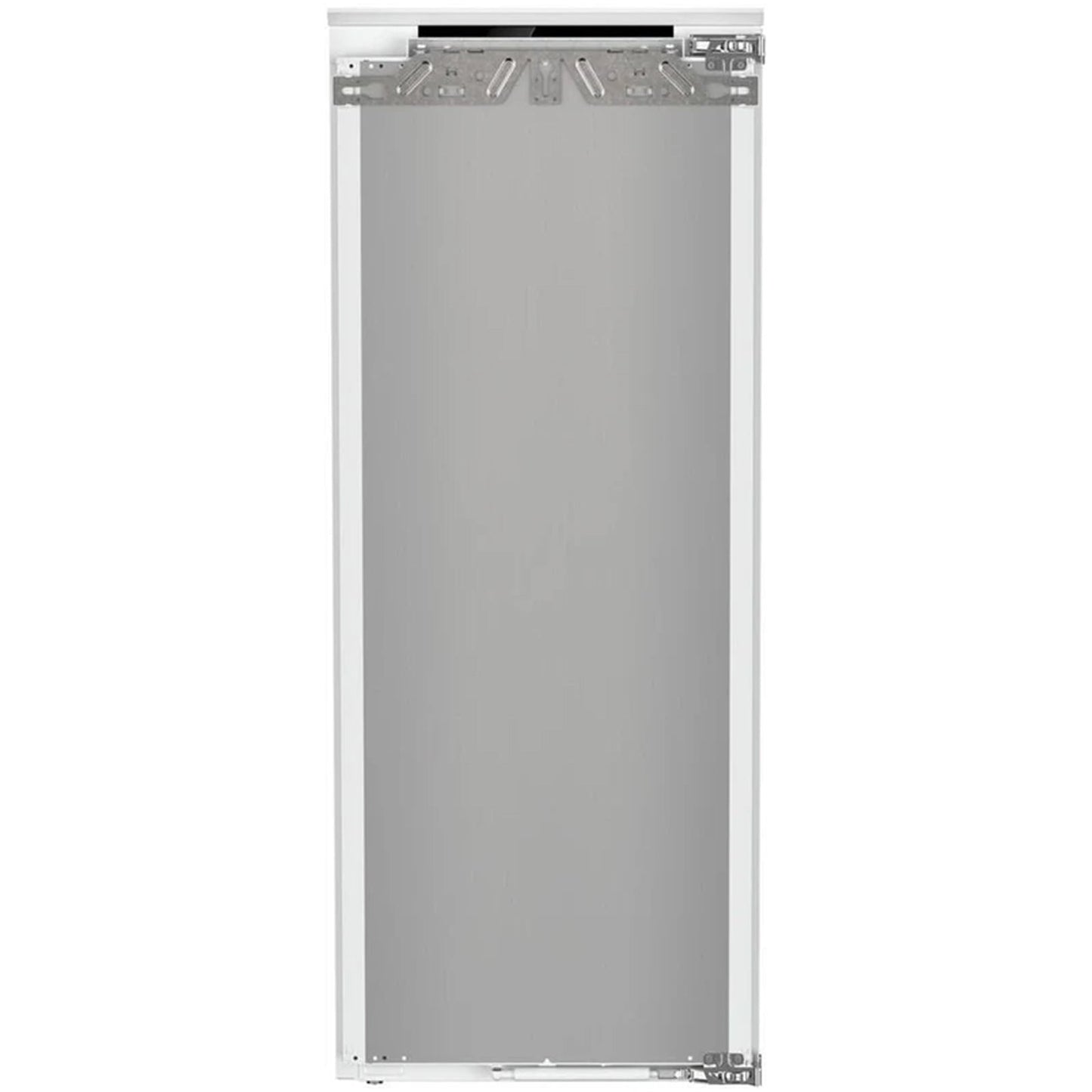 Liebherr Plus IRD4520 Fully Integrated Larder Fridge with EasyFresh