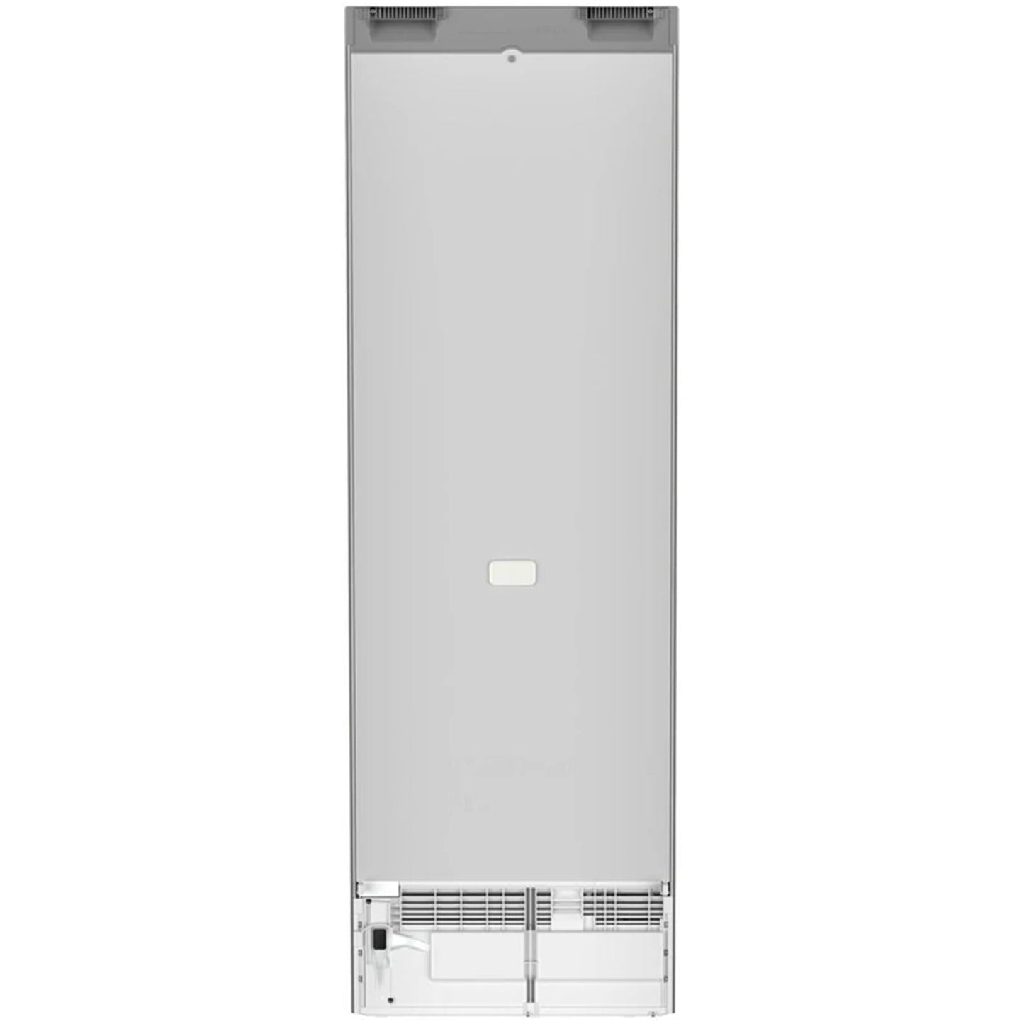 Liebherr Plus RBSDC525I 60cm 386L Bio Fresh Larder Fridge Stainless Steel