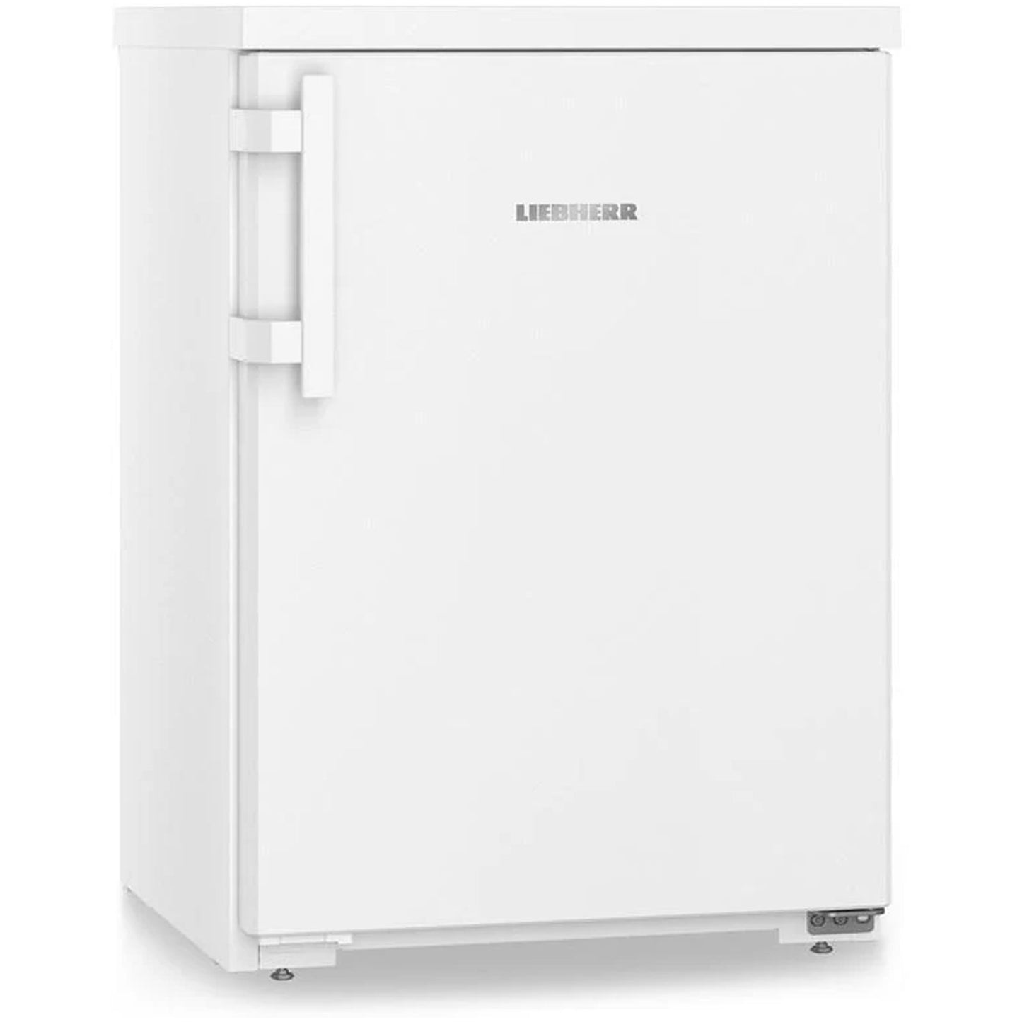 Liebherr Plus RCI1620 Freestanding Under Counter Larder Fridge White