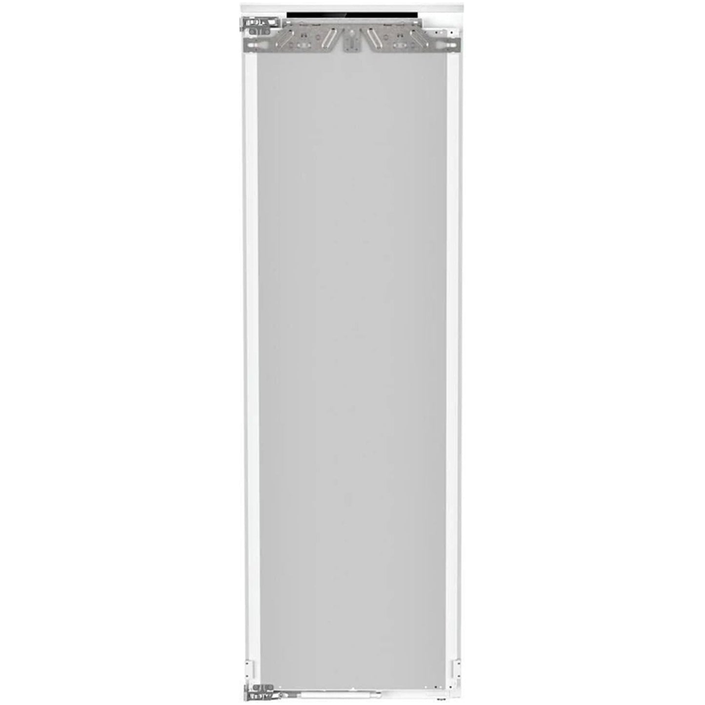 Liebherr Plus SIFNE5128 Fully Integrated Upright Frost Free Freezer