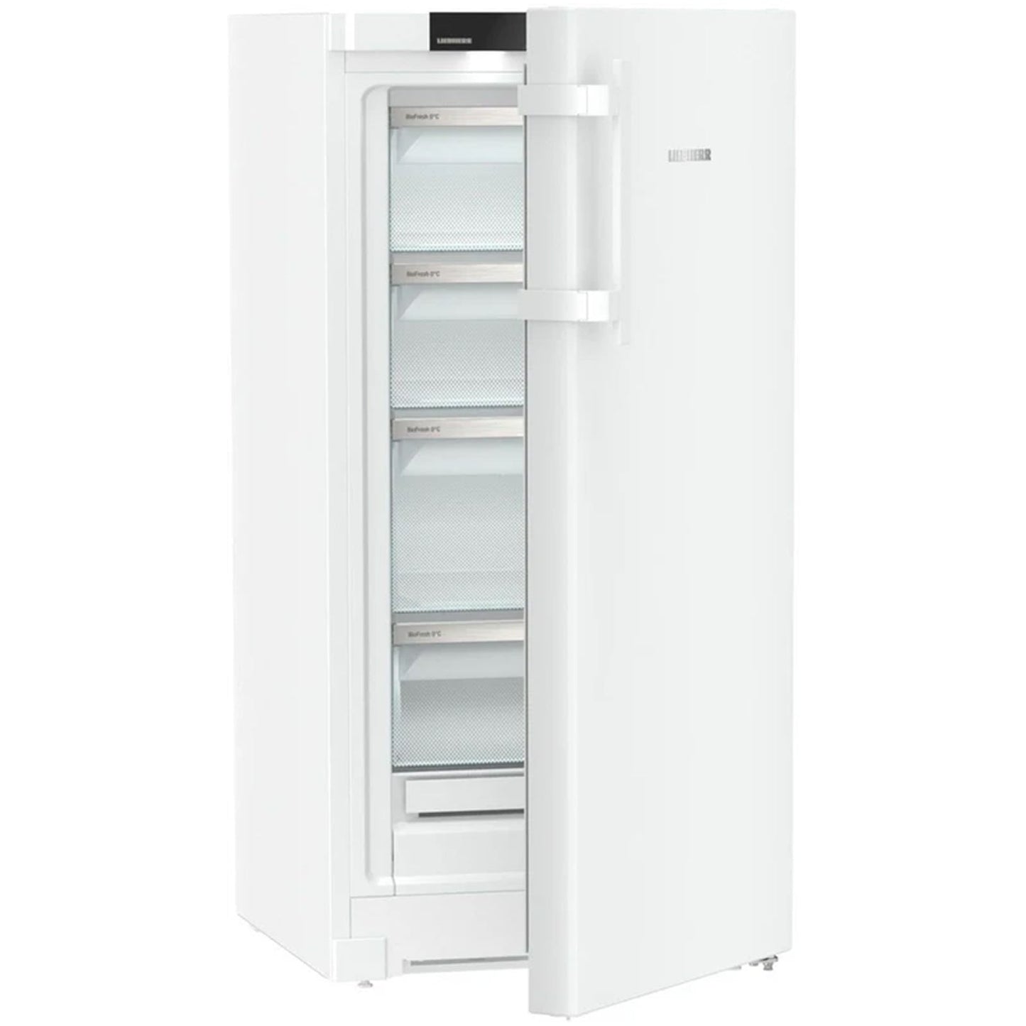 Liebherr Prime RBA30425I 60cm BioFresh Larder Fridge