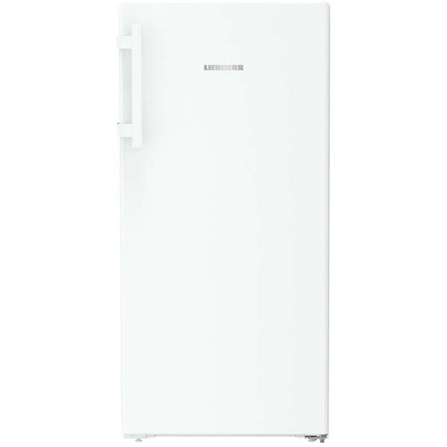Liebherr Prime RBA30425I 60cm BioFresh Larder Fridge