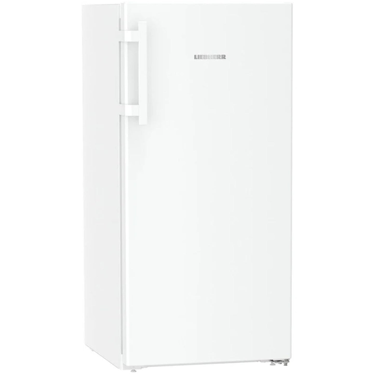 Liebherr Prime RBA30425I 60cm BioFresh Larder Fridge