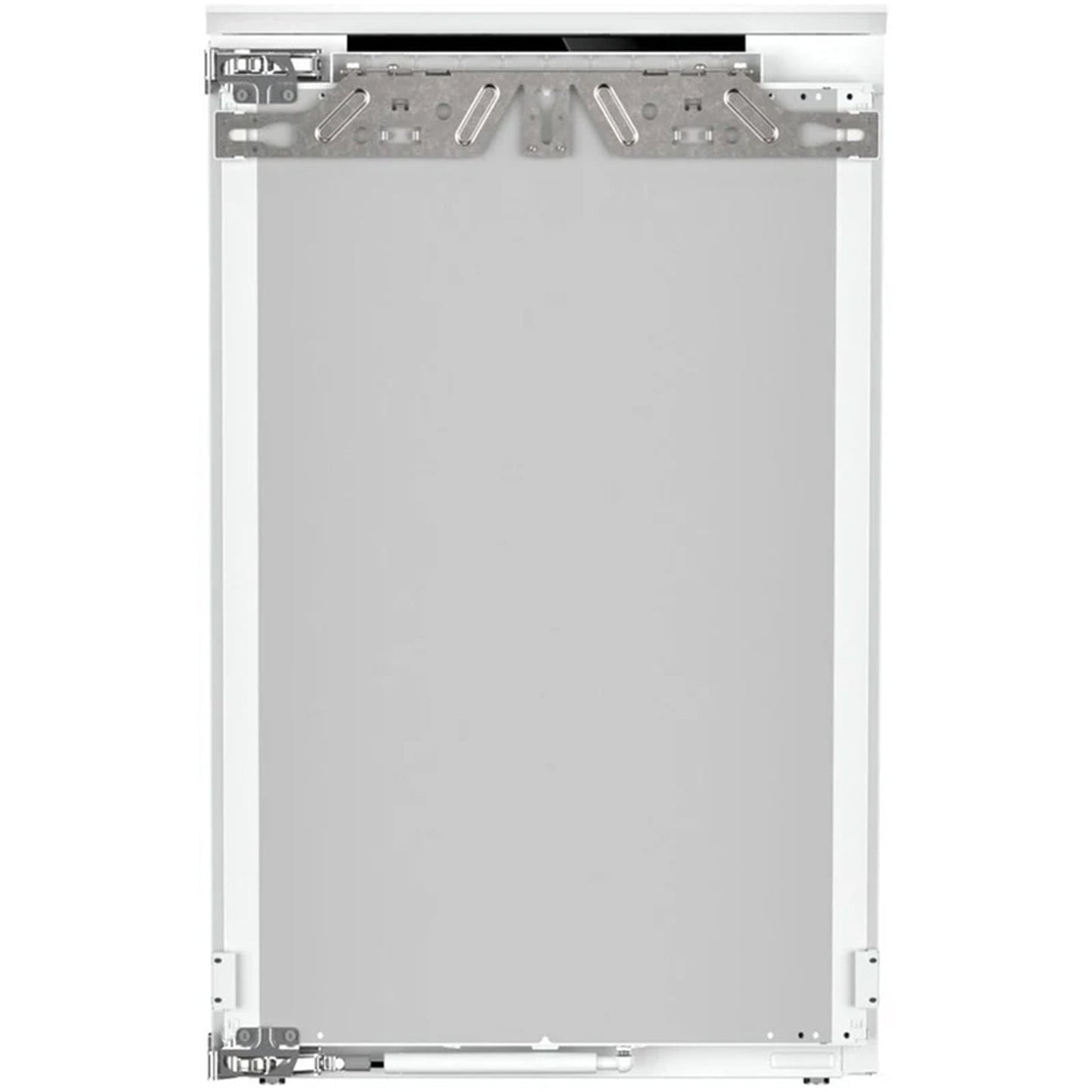 Liebherr Prime SIFNCI3954 Frost Free Fully Integrated Upright Freezer