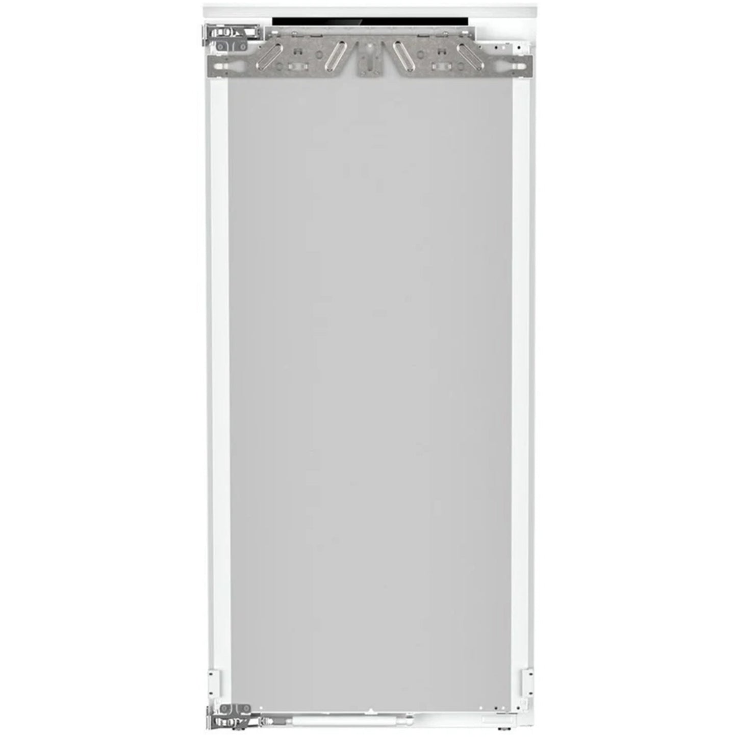 Liebherr Prime SIFNDI4155 122cm 129L Frost Free Fully Integrated Upright Freezer