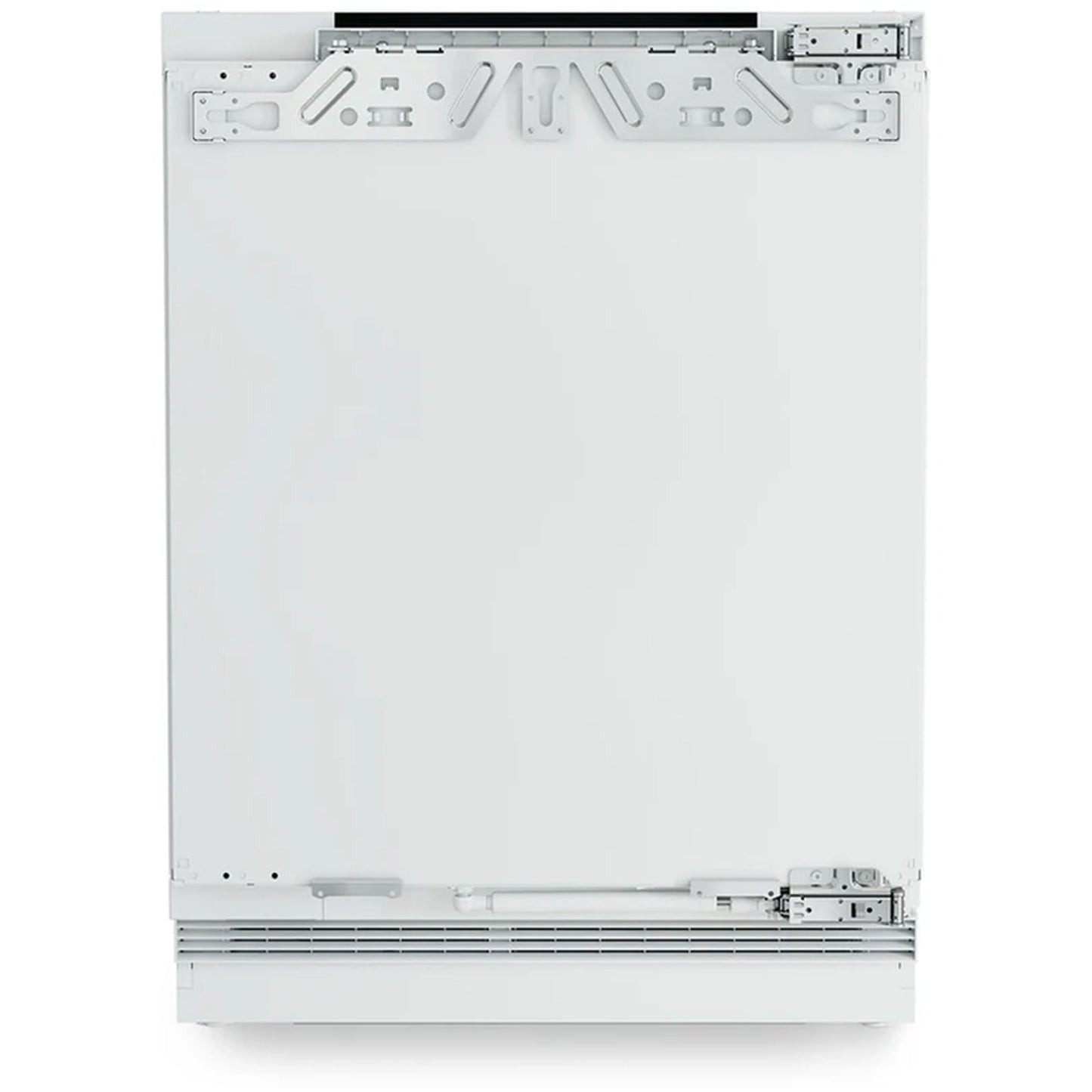 Liebherr Prime SUFND365I Under Counter Fully Integrated Upright Frost Free Freezer