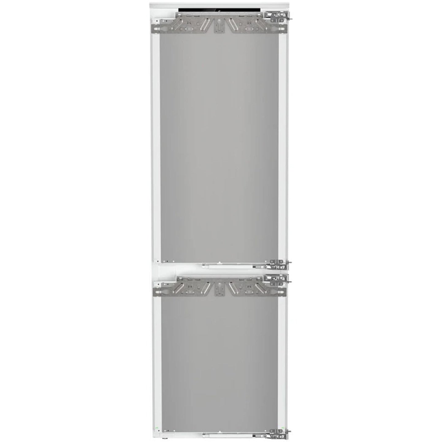 Liebherr Pure ICNE5103 178cm 253L Easy Fresh No Frost Built in Fridge Freezer