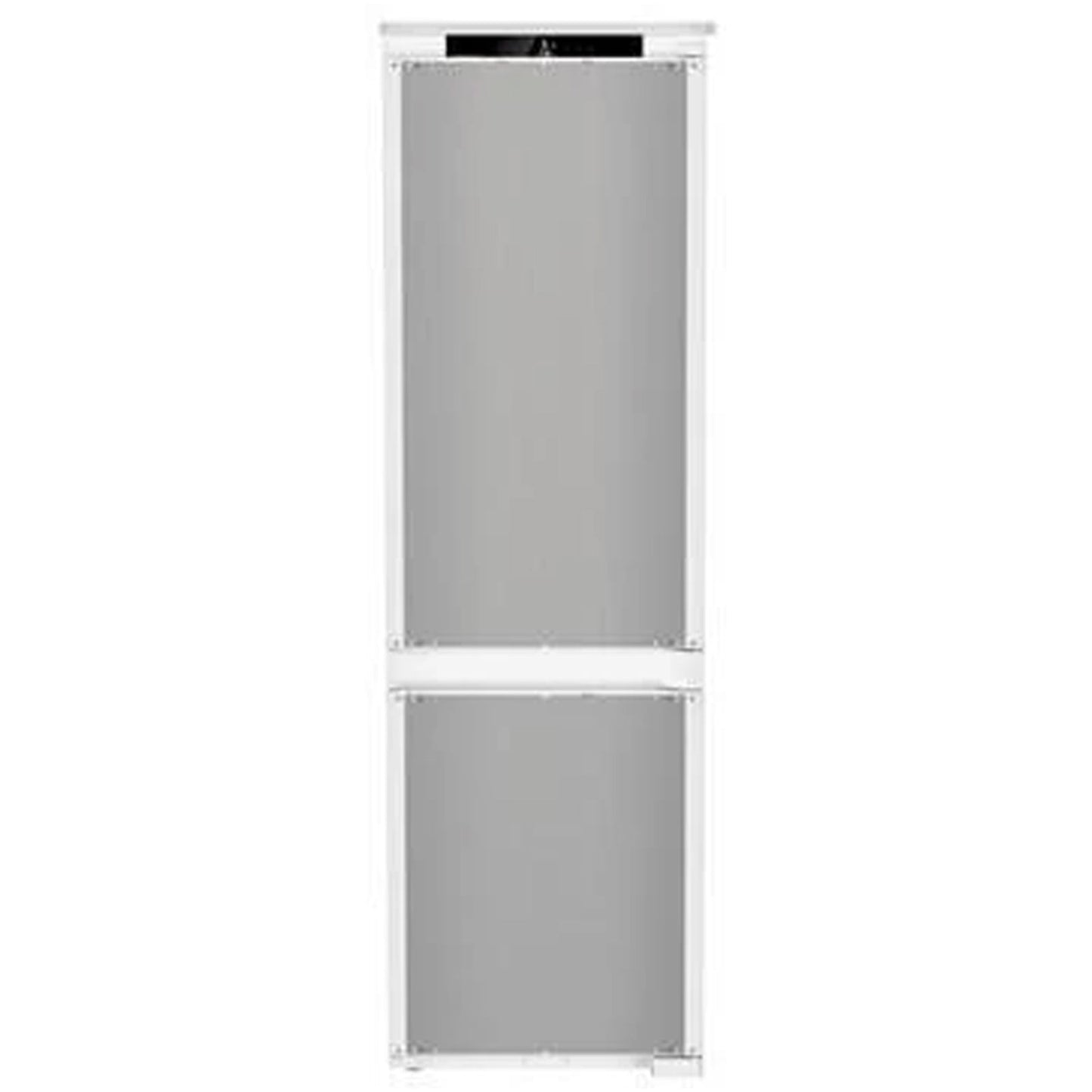 Liebherr Pure ICSE5103 178cm Easy Fresh Smart Frost Built in Fridge Freezer