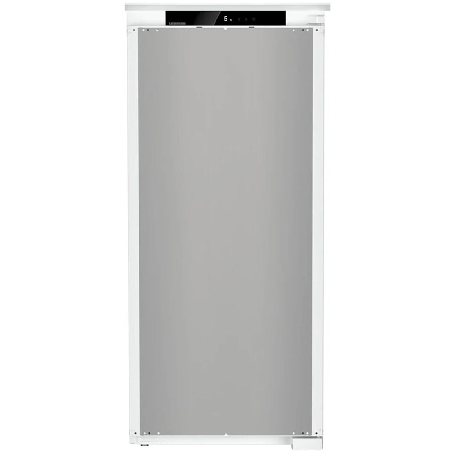 Liebherr Pure IRE4101 122cm Fully Integrated Fridge with Icebox
