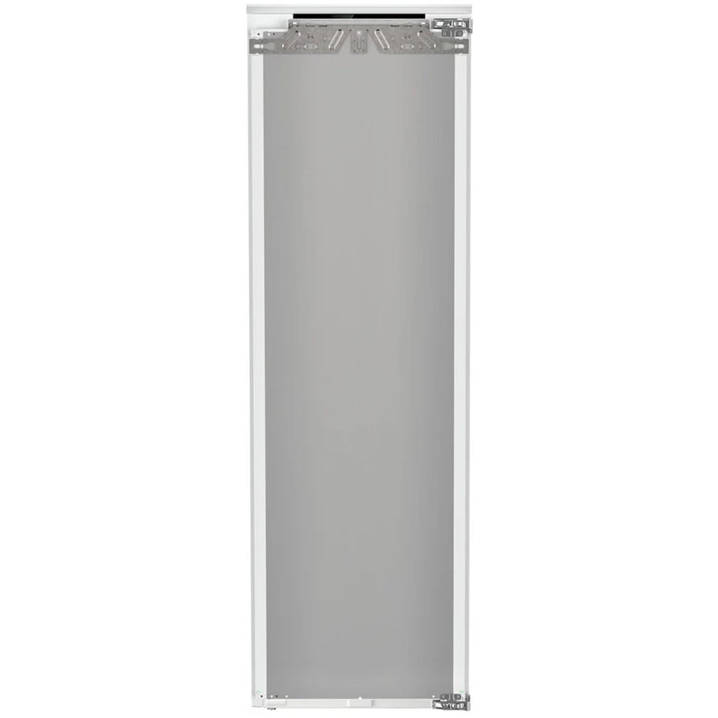 Liebherr Pure IRE5101 Fully Integrated Fridge with Icebox