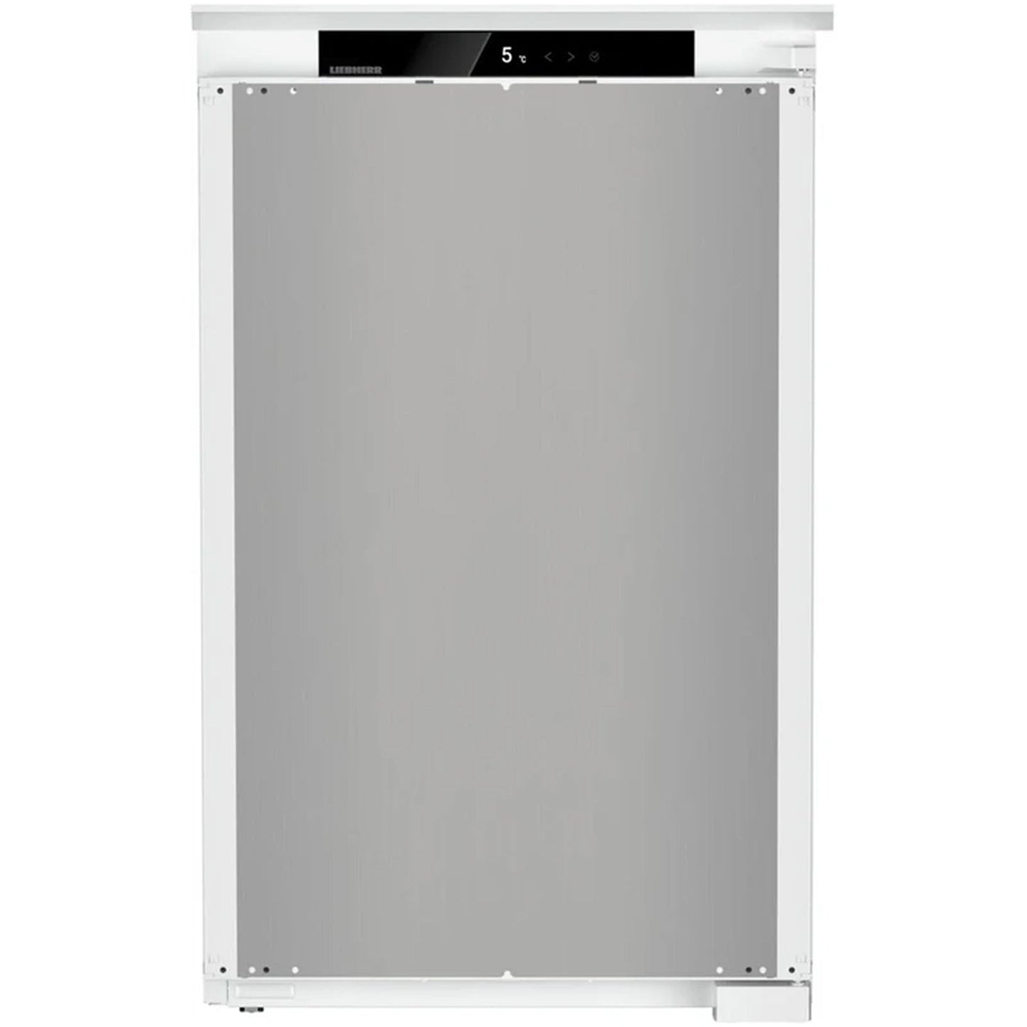 Liebherr Pure IRSE3900 Fully Integrated Larder Fridge