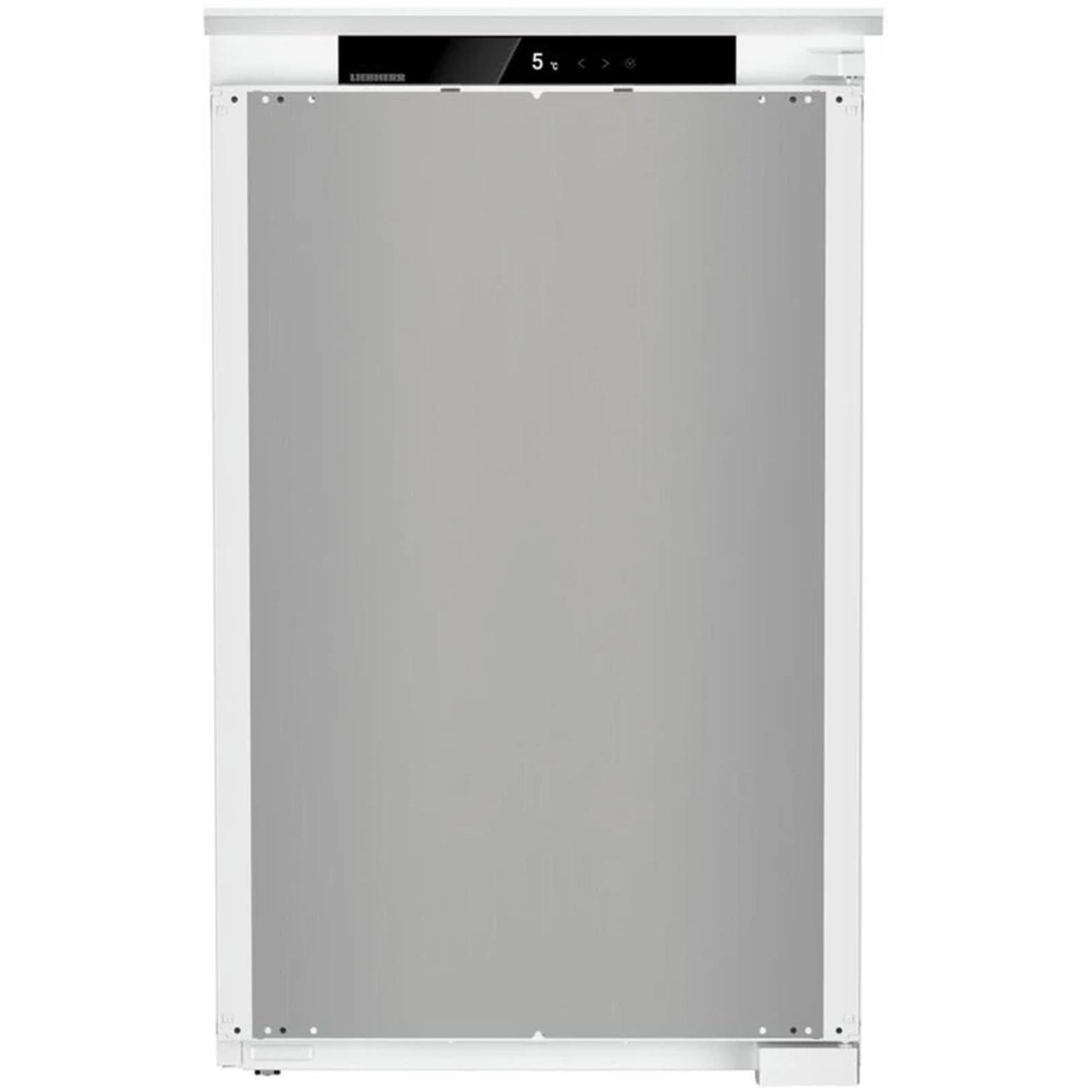 Liebherr Pure IRSE3901 Fully Integrated Fridge with Icebox
