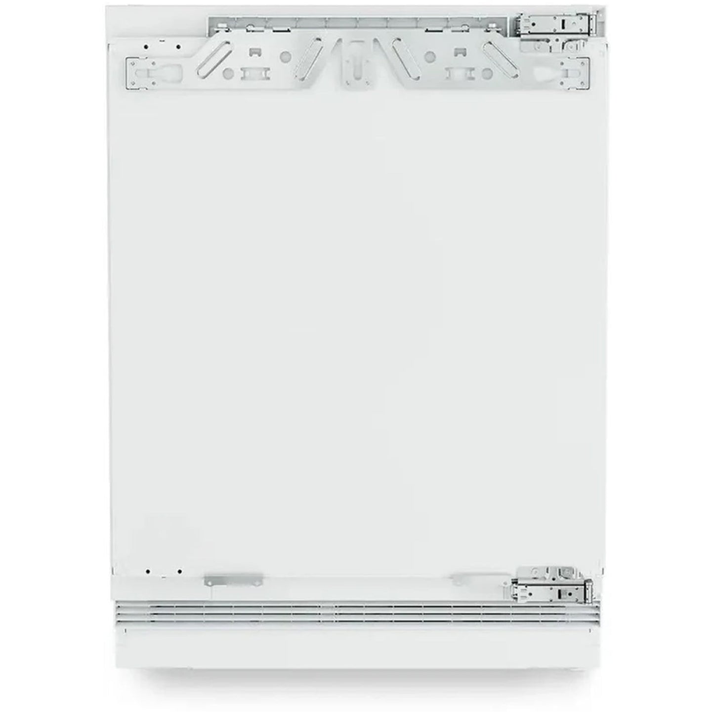 Liebherr Pure URD3600 Under Counter Fully Integrated Larder Fridge