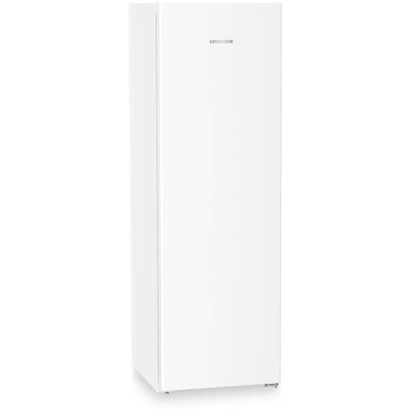 Liebherr RBC5220 60cm 382L Bio Fresh Freestanding Larder Fridge