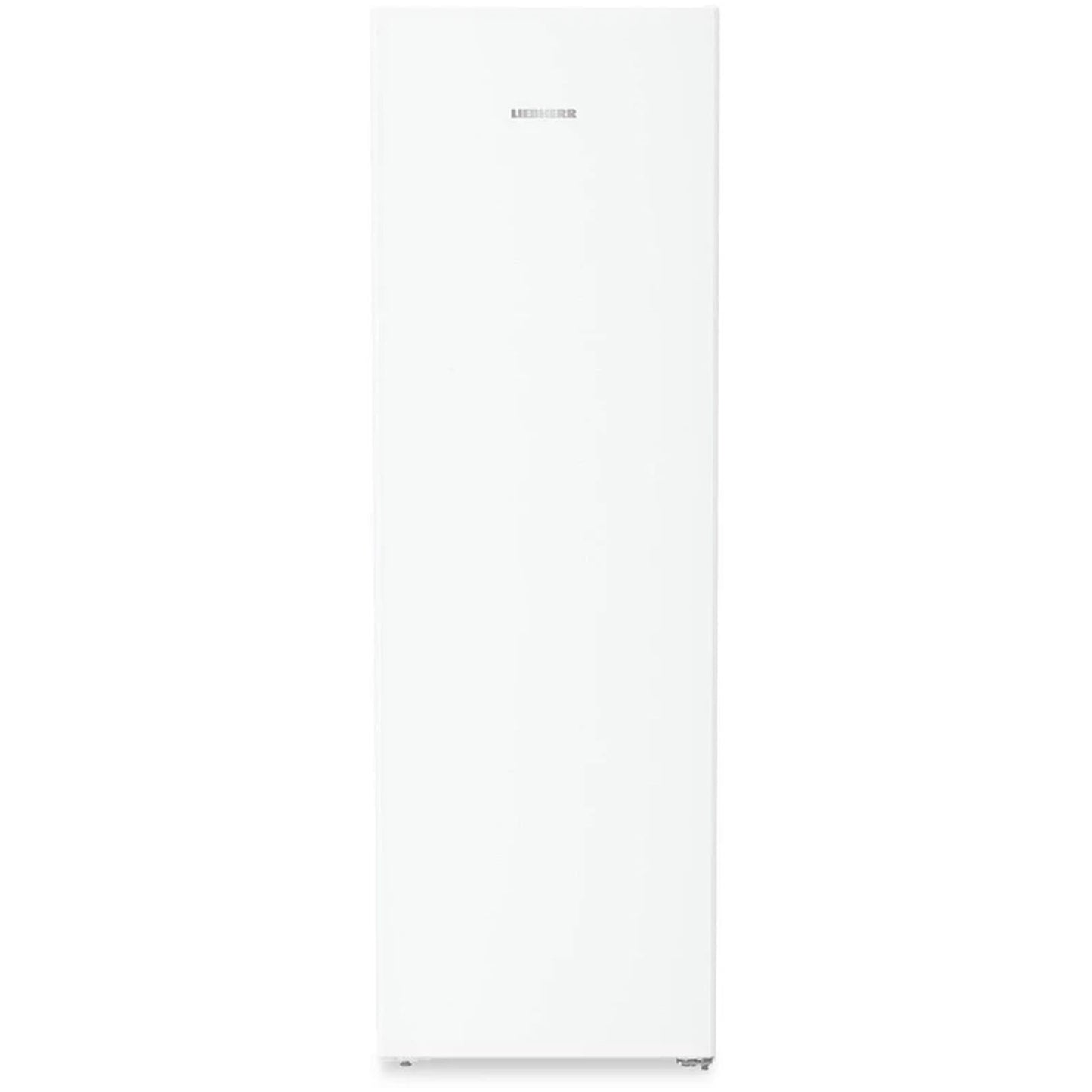 Liebherr RBC5220 60cm 382L Bio Fresh Freestanding Larder Fridge