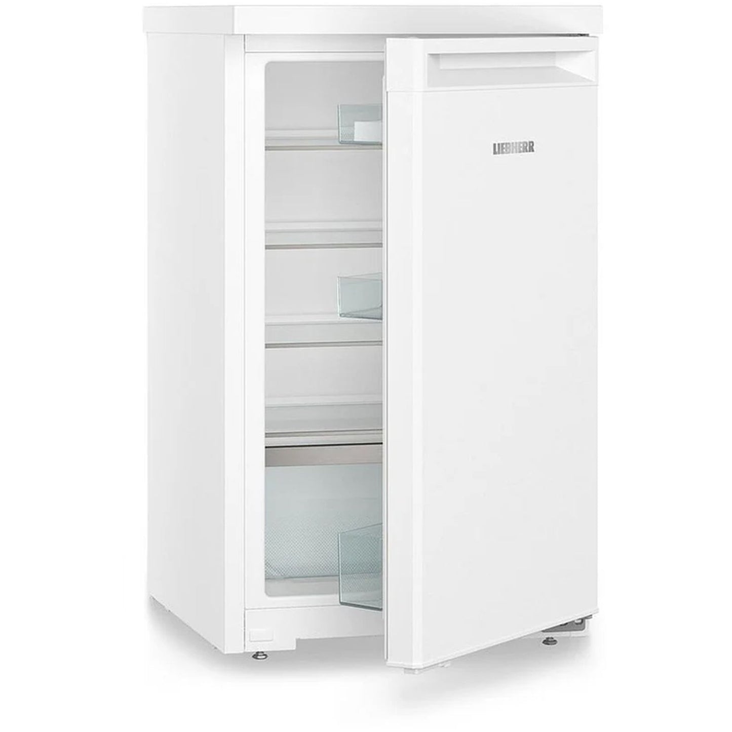 Liebherr RD1201 Pure RD1201 98L 50cm Under Counter Fridge with Icebox
