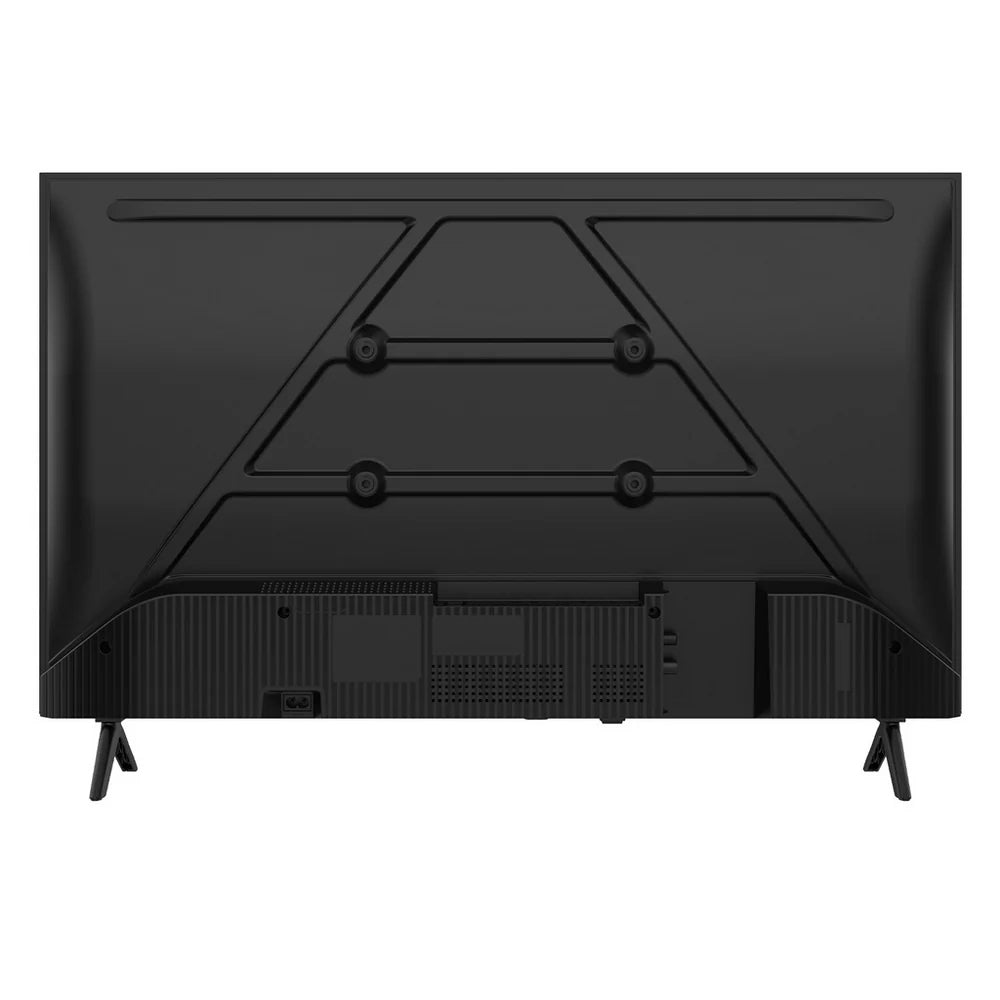 Metz 32MQH6800ZUK 32 Inch HD Smart QLED TV with Freely Power By TiVo