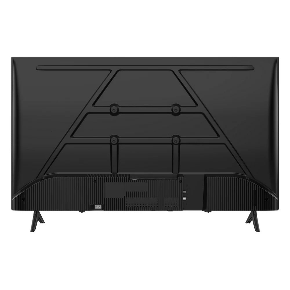Metz 40MQH6800ZUK 40 Inch HD Smart QLED TV with Freely Power By TiVo