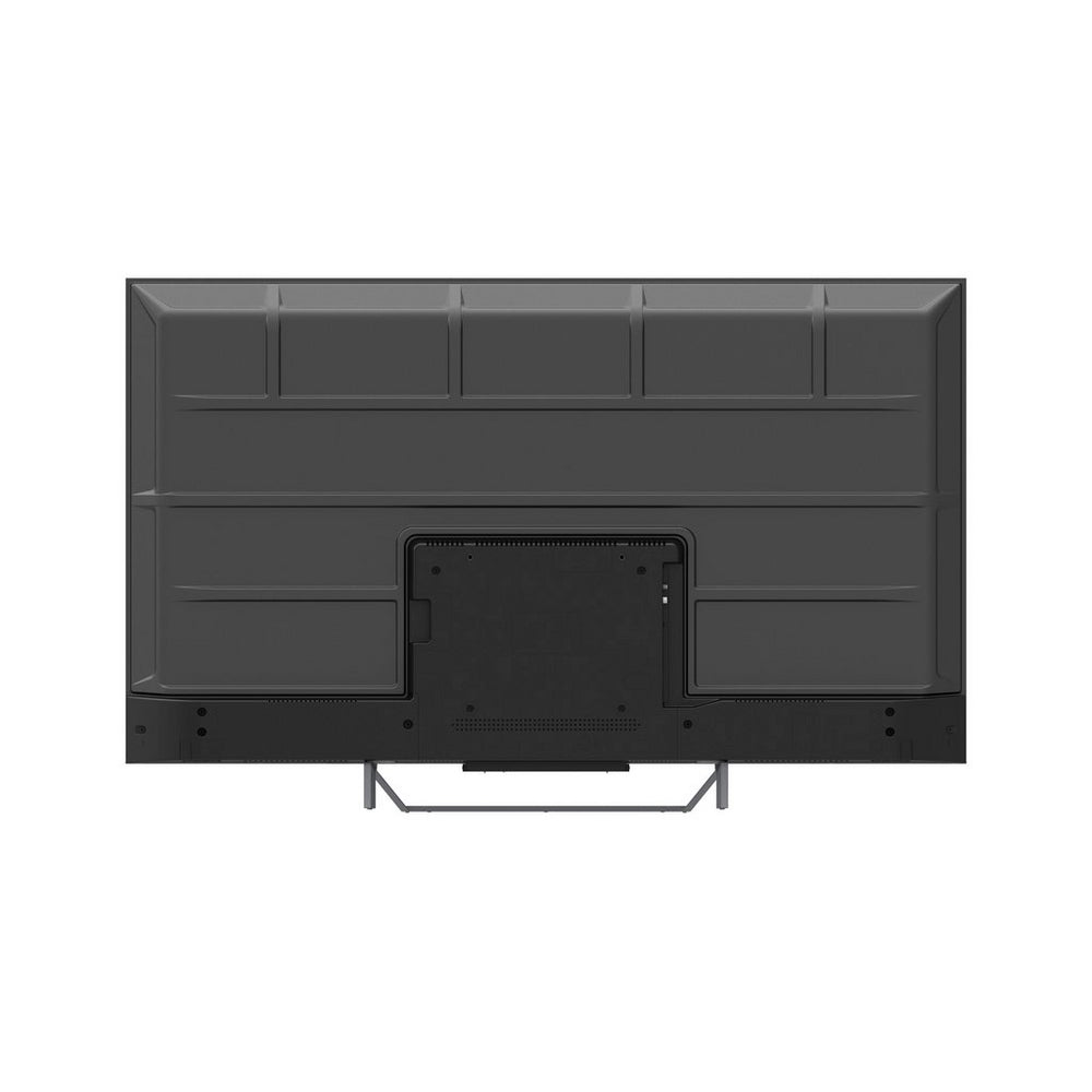 Metz 43MQE7600ZUK 43 Inch MQE7600Z 4K Ultra HD HDR QLED Smart TV