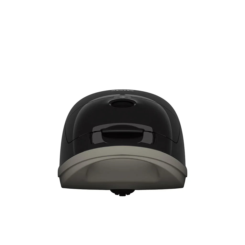 Miele Guard M1 Cat and Dog Flex 890W Cylinder Vacuum Cleaner Obsidian Black