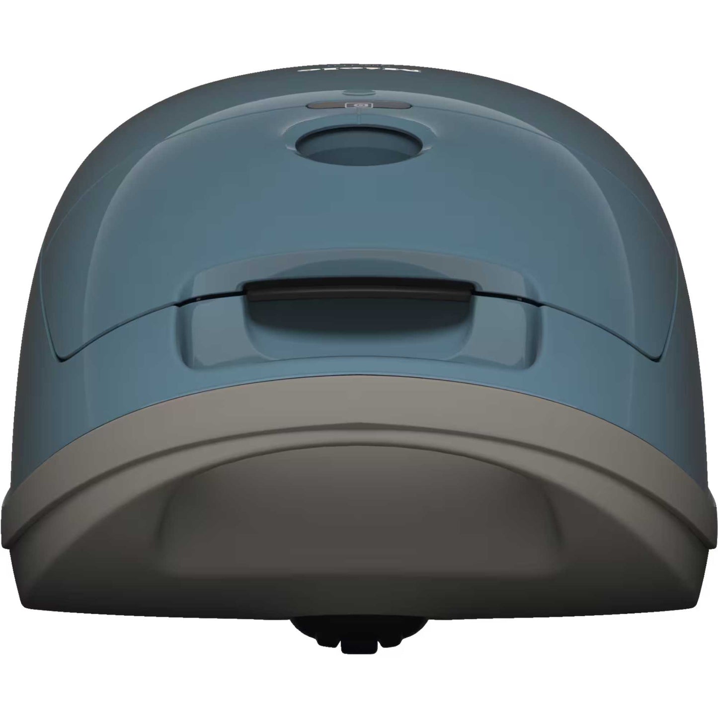 Miele Guard M1 Flex 890W Cylinder Vacuum Cleaner Nordic Blue