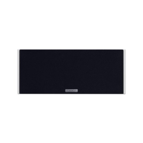 Mission LX-C2 MKII Centre Speaker White
